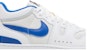 Nike Mac Attack 'Game Royal' - Nike Mac Attack 'Game Royal' Lelaki/Kasut Sukan FB1447-100