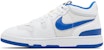 Nike Mac Attack 'Game Royal' - Nike Mac Attack 'Game Royal' Lelaki/Kasut Sukan FB1447-100