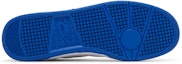 Shop Nike Mac Attack 'Game Royal' - Nike Mac Attack 'Game Royal' Lelaki/Kasut Sukan FB1447-100