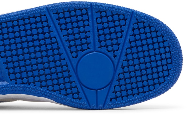 Nike Mac Attack 'Game Royal' - Nike Mac Attack 'Game Royal' Lelaki/Kasut Sukan FB1447-100 Purchase Nike Mac Attack 'Game Royal' - Nike Mac Attack 'Game Royal' Lelaki/Kasut Sukan FB1447-100