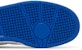 Nike Mac Attack 'Game Royal' - Nike Mac Attack 'Game Royal' Lelaki/Kasut Sukan FB1447-100