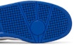 Purchase Nike Mac Attack 'Game Royal' - Nike Mac Attack 'Game Royal' Lelaki/Kasut Sukan FB1447-100