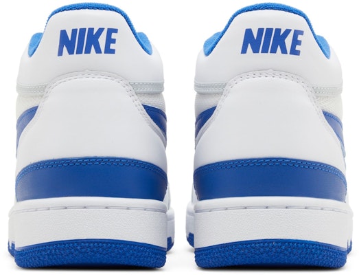 Nike Mac Attack 'Game Royal' - Nike Mac Attack 'Game Royal' Lelaki/Kasut Sukan FB1447-100 Details for Nike Mac Attack 'Game Royal' - Nike Mac Attack 'Game Royal' Lelaki/Kasut Sukan FB1447-100