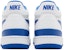 Nike Mac Attack 'Game Royal' - Nike Mac Attack 'Game Royal' Lelaki/Kasut Sukan FB1447-100