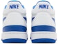 Details for Nike Mac Attack 'Game Royal' - Nike Mac Attack 'Game Royal' Lelaki/Kasut Sukan FB1447-100
