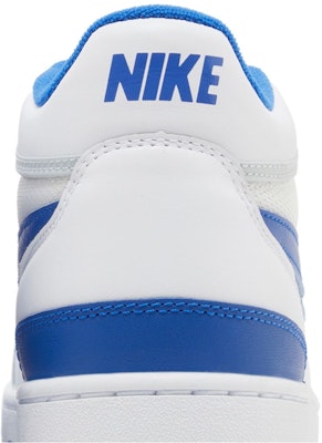Nike Mac Attack 'Game Royal' - Nike Mac Attack 'Game Royal' Lelaki/Kasut Sukan FB1447-100 Sizing Nike Mac Attack 'Game Royal' - Nike Mac Attack 'Game Royal' Lelaki/Kasut Sukan FB1447-100