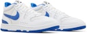 Nike Mac Attack 'Game Royal' - Nike Mac Attack 'Game Royal' Lelaki/Kasut Sukan FB1447-100