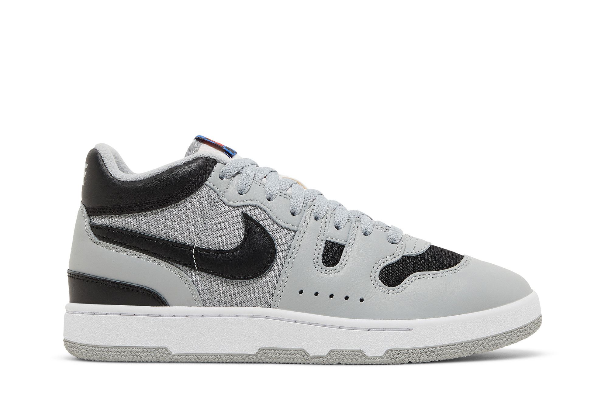 Nike Mac Attack 'OG' FB8938-001