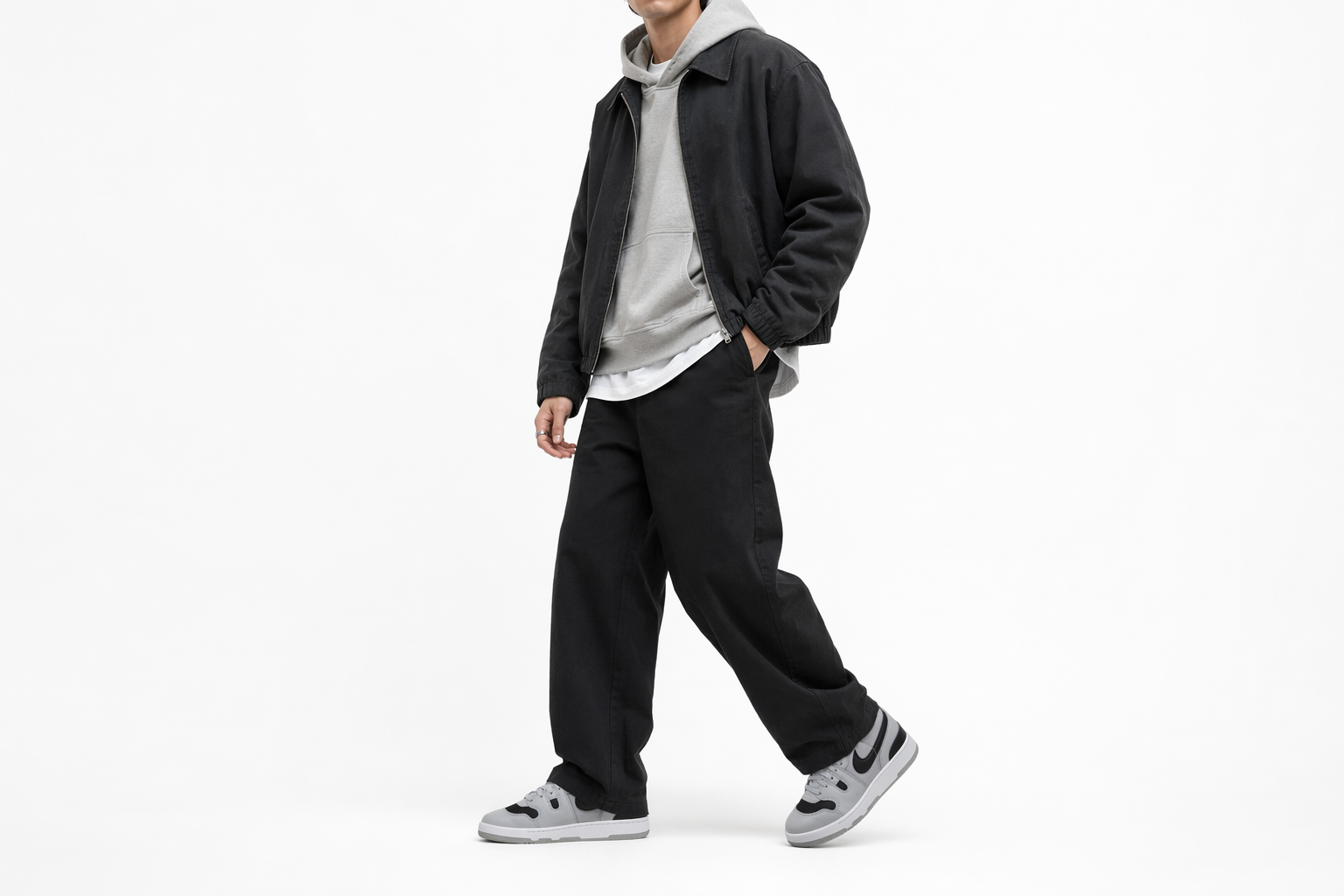 Order Nike Mac Attack ''OG'' FB8938-001