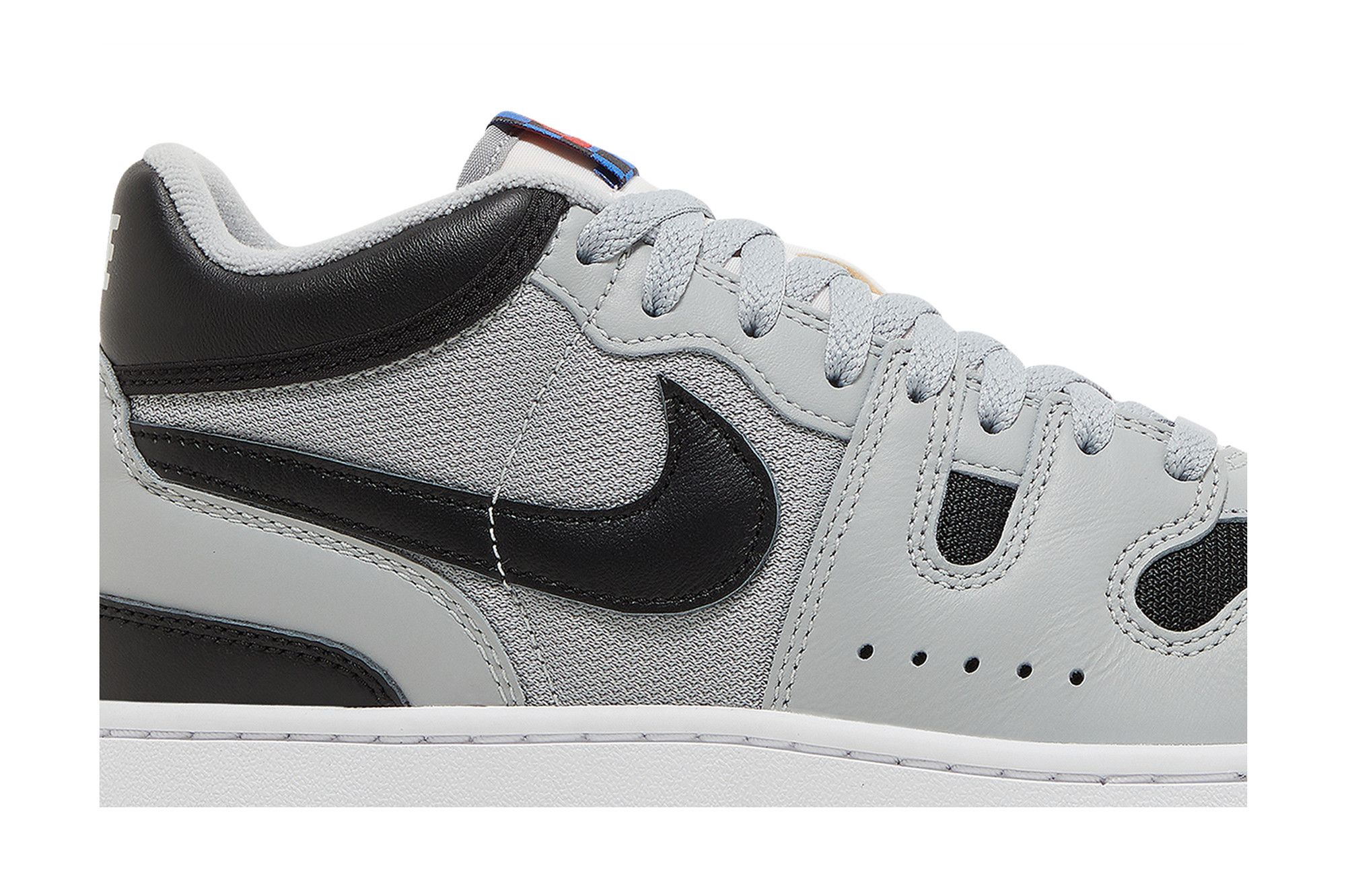 Lookbook Nike Mac Attack ''OG'' FB8938-001