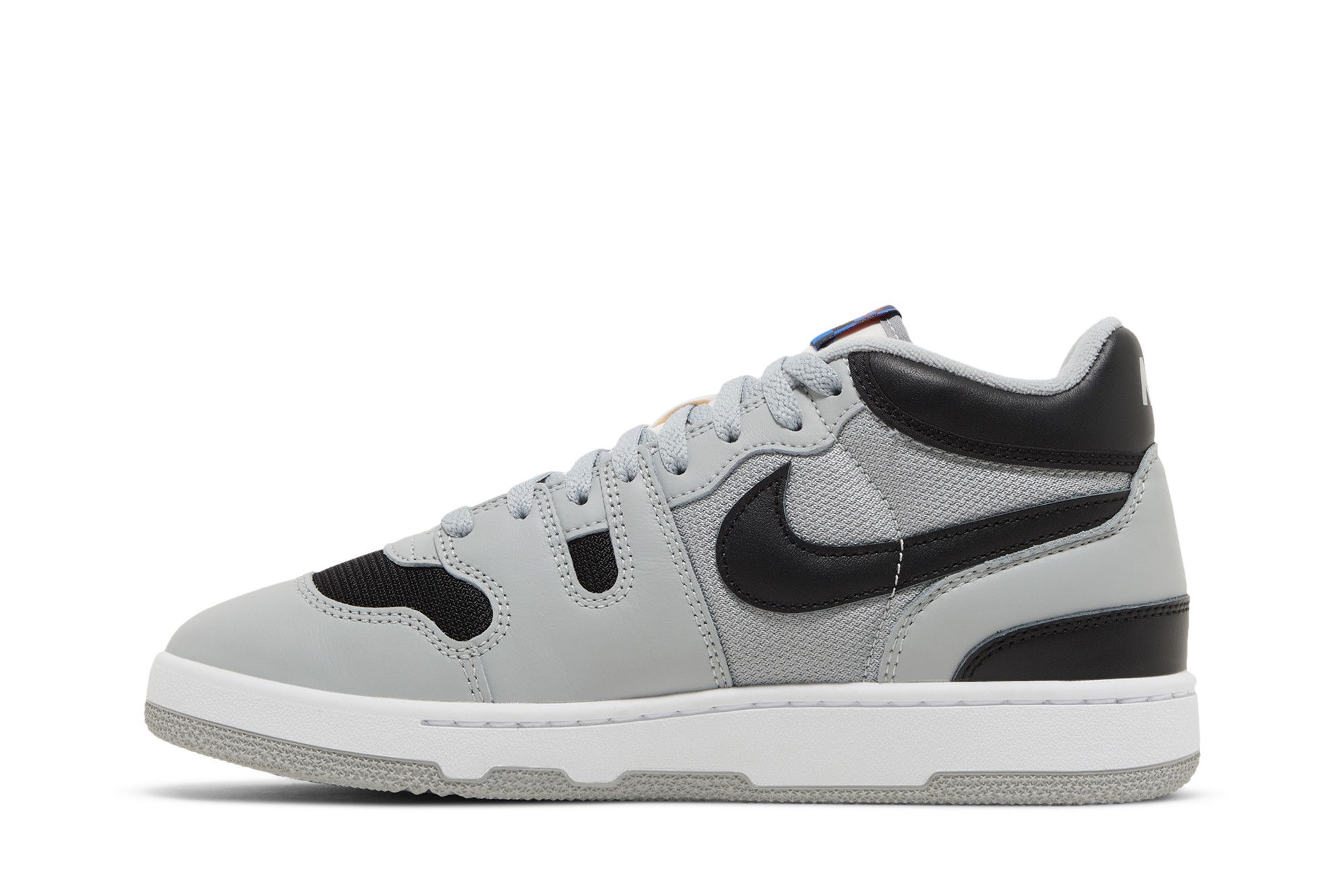 Shop Nike Mac Attack ''OG'' FB8938-001