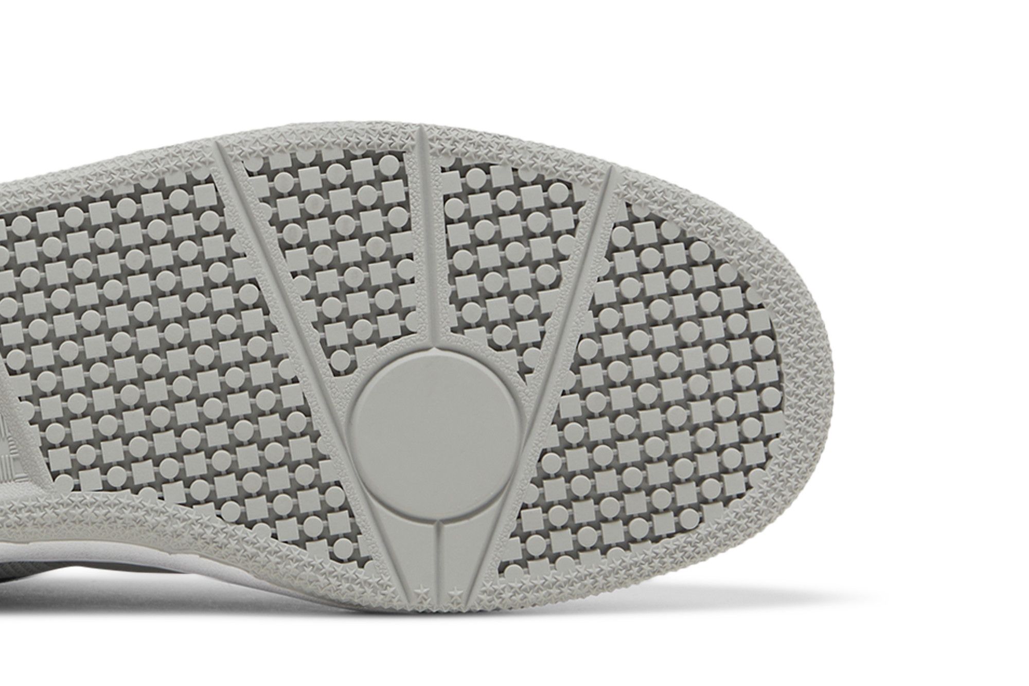Details for Nike Mac Attack ''OG'' FB8938-001
