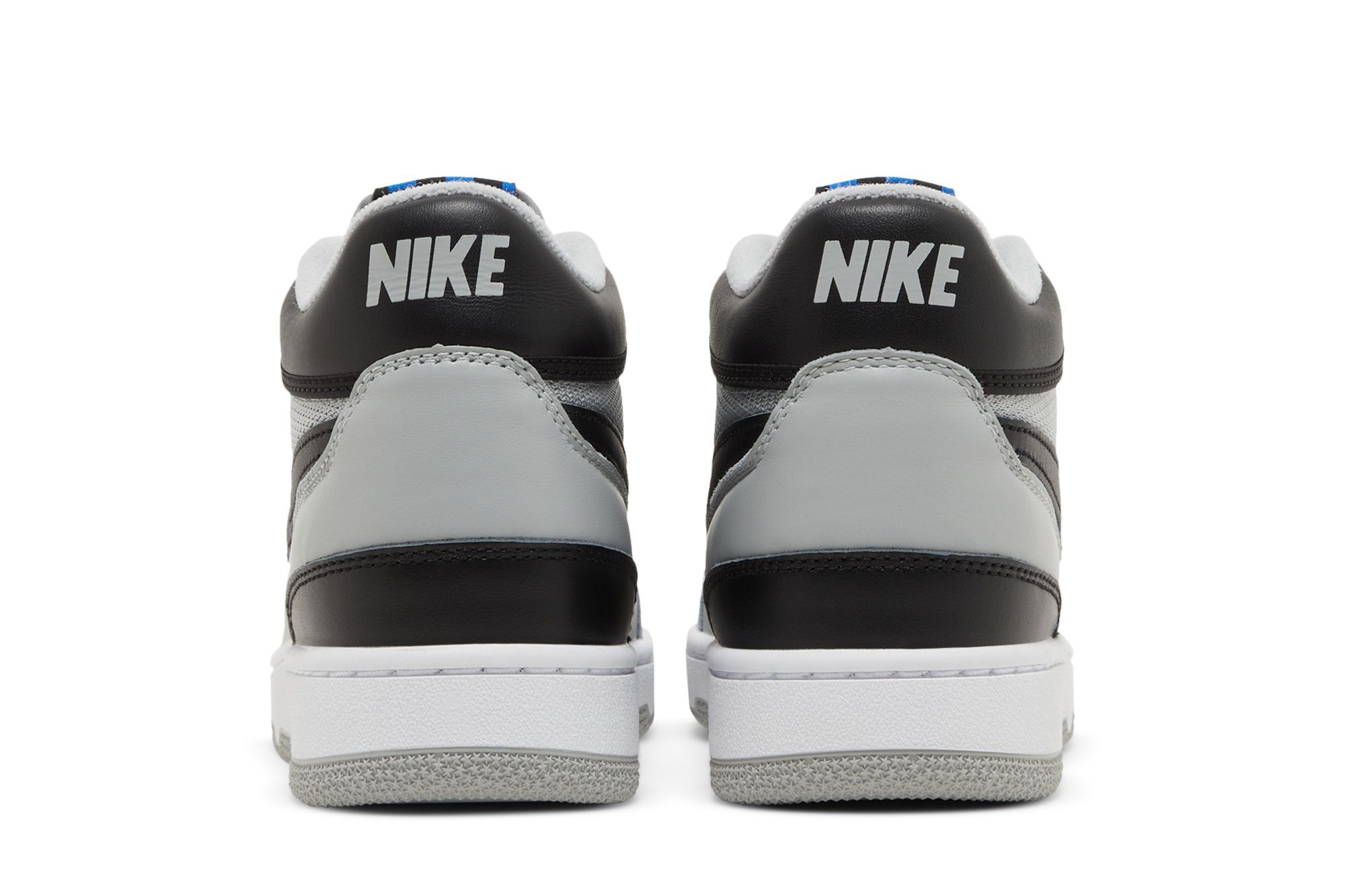 Sizing Nike Mac Attack ''OG'' FB8938-001