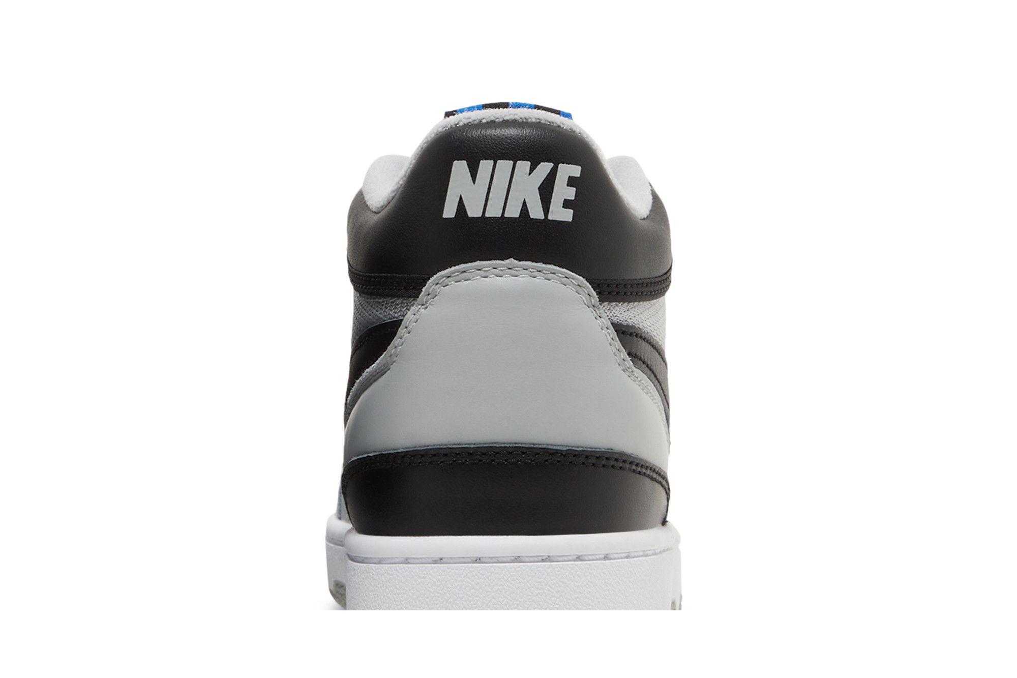 Cheap Nike Mac Attack ''OG'' FB8938-001