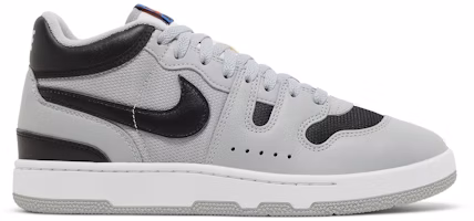 Nike Mac Attack 'OG' FB8938-001 Nike Mac Attack 'OG' FB8938-001