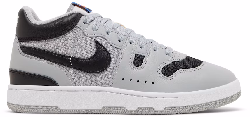 Nike Mac Attack 'OG' FB8938-001 Buy Nike Mac Attack 'OG' FB8938-001