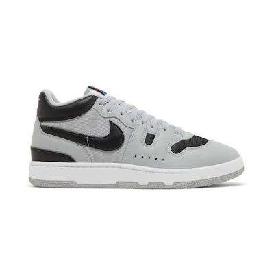 Nike Mac Attack 'OG'