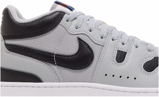 Nike Mac Attack 'OG' FB8938-001 Order Nike Mac Attack 'OG' FB8938-001