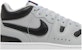 Nike Mac Attack 'OG' FB8938-001