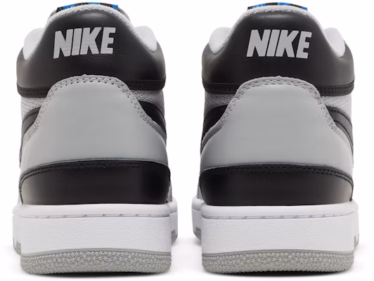 Nike Mac Attack 'OG' FB8938-001 Details for Nike Mac Attack 'OG' FB8938-001