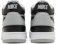 Details for Nike Mac Attack 'OG' FB8938-001
