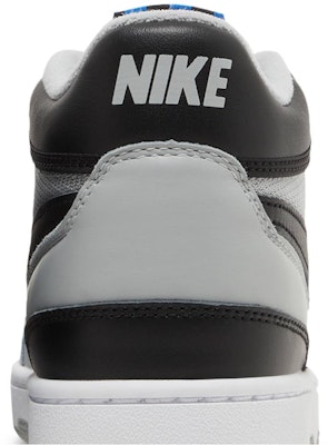 Nike Mac Attack 'OG' FB8938-001 Sizing Nike Mac Attack 'OG' FB8938-001