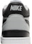 Sizing Nike Mac Attack 'OG' FB8938-001