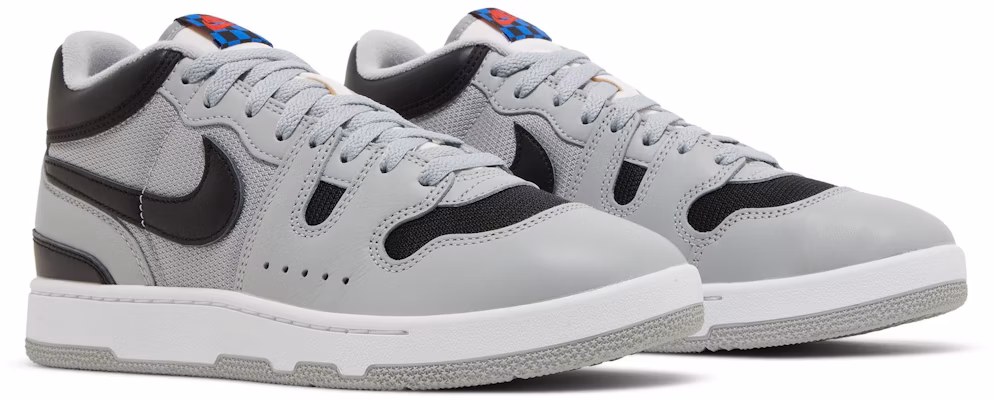 Nike Mac Attack 'OG' FB8938-001 Cheap Nike Mac Attack 'OG' FB8938-001