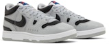 Cheap Nike Mac Attack 'OG' FB8938-001