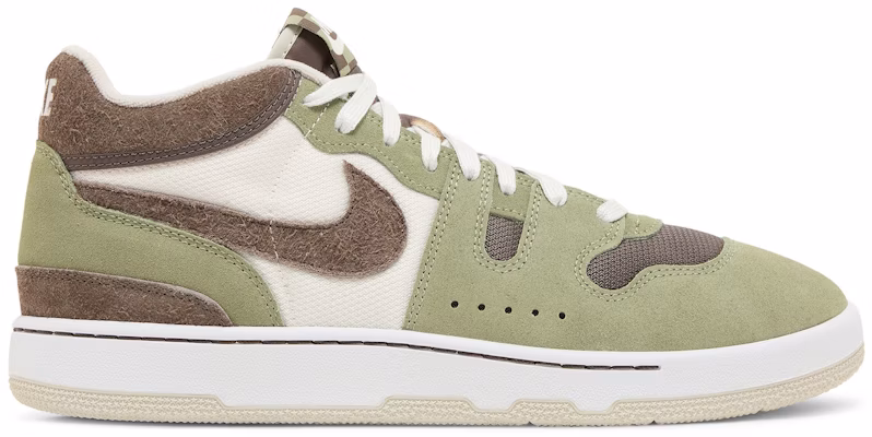 Nike Mac Attack 'Oil Green' FN0648-300 Buy Nike Mac Attack 'Oil Green' FN0648-300