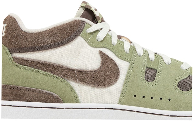 Nike Mac Attack 'Oil Green' FN0648-300 Order Nike Mac Attack 'Oil Green' FN0648-300