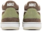 Details for Nike Mac Attack 'Hijau Minyak' FN0648-300