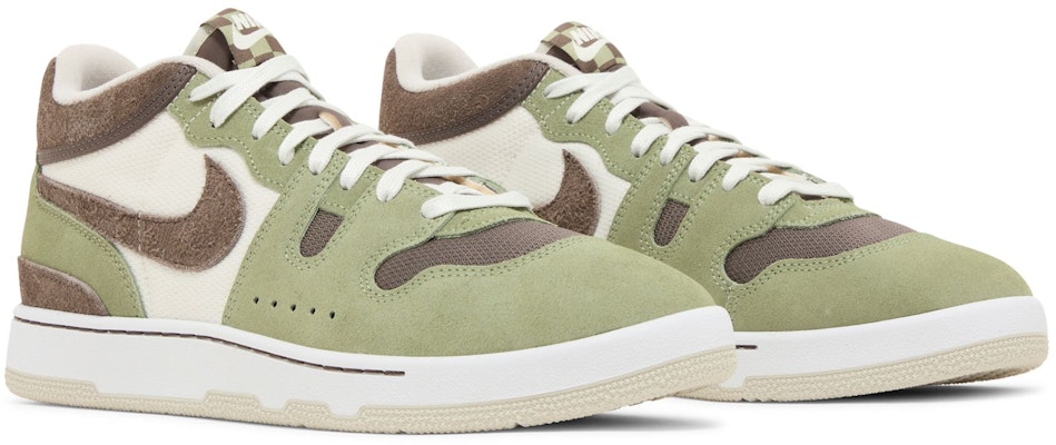 Nike Mac Attack 'Oil Green' FN0648-300 Cheap Nike Mac Attack 'Oil Green' FN0648-300