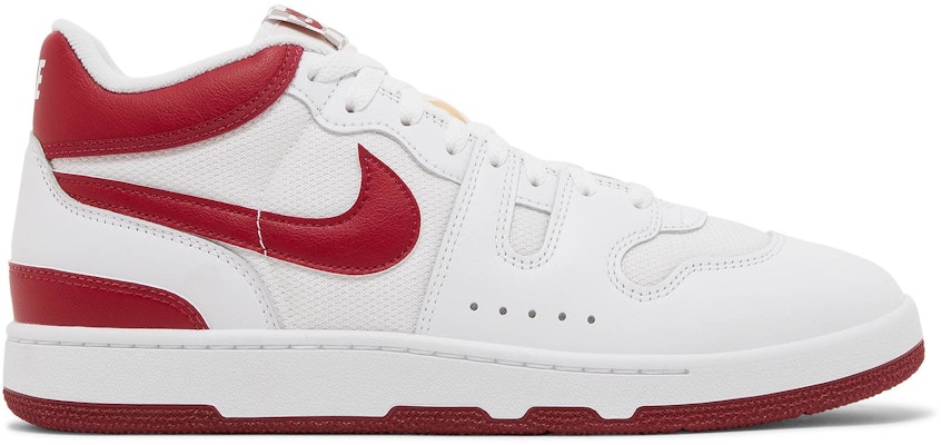 Nike Mac Attack 'Red Crush' FB8938-100 Buy Nike Mac Attack 'Red Crush' FB8938-100