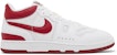 Nike Mac Attack 'Red Crush' FB8938-100