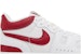 Nike Mac Attack 'Red Crush' FB8938-100