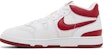 Nike Mac Attack 'Red Crush' FB8938-100