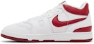 Lookbook Nike Mac Attack 'Red Crush' FB8938-100