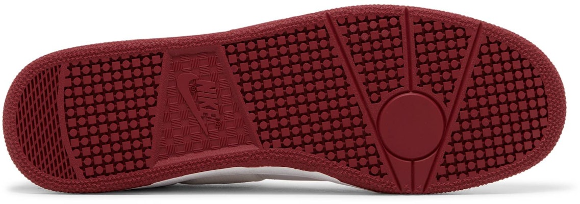 Nike Mac Attack 'Red Crush' FB8938-100 Shop Nike Mac Attack 'Red Crush' FB8938-100