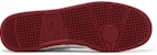 Nike Mac Attack 'Red Crush' FB8938-100