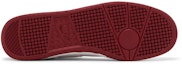 Shop Nike Mac Attack 'Red Crush' FB8938-100