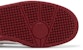 Nike Mac Attack 'Red Crush' FB8938-100