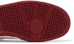 Purchase Nike Mac Attack 'Red Crush' FB8938-100