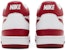 Nike Mac Attack 'Red Crush' FB8938-100
