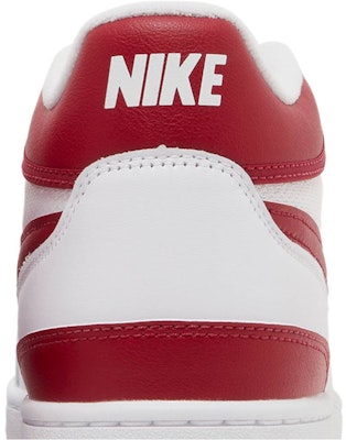 Nike Mac Attack 'Red Crush' FB8938-100 Sizing Nike Mac Attack 'Red Crush' FB8938-100