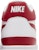 Nike Mac Attack 'Red Crush' FB8938-100