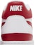 Sizing Nike Mac Attack 'Red Crush' FB8938-100