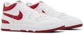 Nike Mac Attack 'Red Crush' FB8938-100