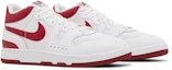 Cheap Nike Mac Attack 'Red Crush' FB8938-100
