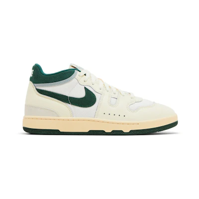 Nike Mac Attack 'Sail Fir'